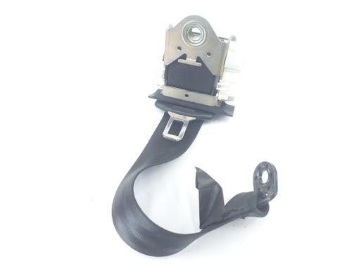 Rear right seatbelt SEAT IBIZA IV (6J5, 6P1) 1.2 TDI | BP20186059I28 