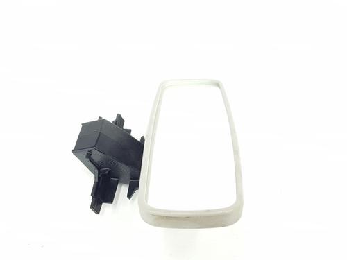 Rear mirror DACIA SANDERO III  | BP33042807I6  - Image 5