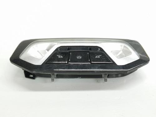 Used Interior roof light Interior roof light 37268357 37268357