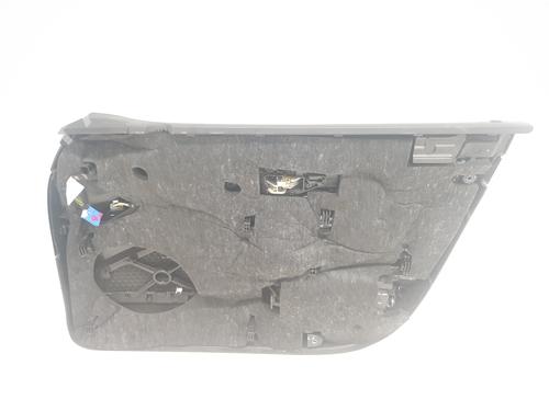 Seats set PORSCHE PANAMERA (970) 4.8 S | BP11843316C78 