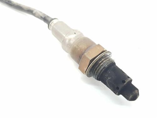 Electronic sensor FORD FOCUS III 1.5 EcoBoost | BP8744734M84 