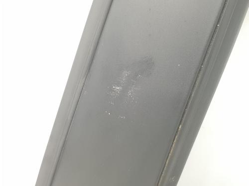 Left rear door RENAULT CLIO IV (BH_) 1.5 dCi 110 | BP11687202C4 