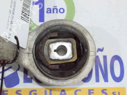 Right front suspension arm VW PASSAT B5 (3B2) 1.9 TDI | BP807614M13 