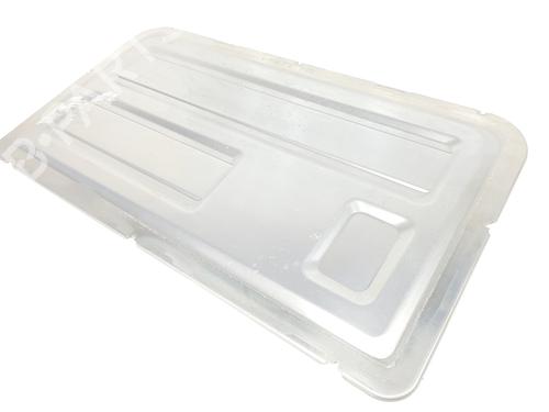 Other BMW i3 (I01) s Electric | BP20195670O1