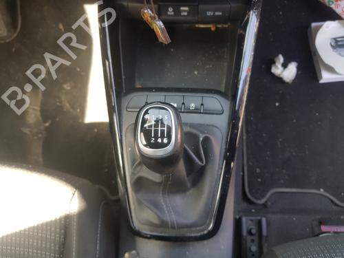 Rim KIA STONIC (YB)  | BP36324103C45  - Image 29