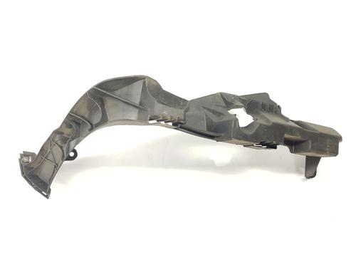 Używane Wspornik lampy przedniej lewej BMW X1 (E84) sDrive 18 d (143 hp) 29955791