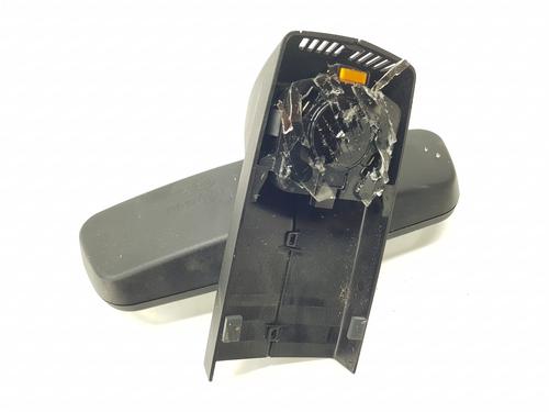 Rear mirror BMW 3 (F30, F80) 318 d | BP22757548I6 