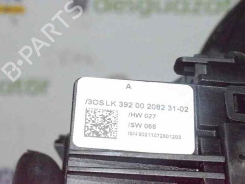 Other BMW 3 Touring (E91) 320 d | BP14119167O1 