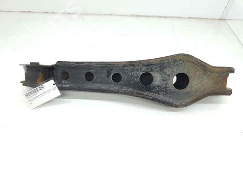 Used Left rear suspension arm Left rear suspension arm HYUNDAI H-1 / STAREX Bus (A1) [1997-2026] 6066872 6066872