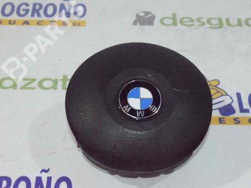 Airbag Kit BMW X5 (E53) 3.0 d | BP772385C86  - Image 16