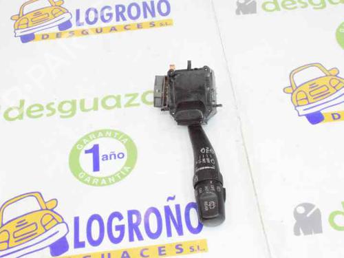 Steering column stalk HYUNDAI TUCSON (JM) 2.0 CRDi | BP1483239I23 