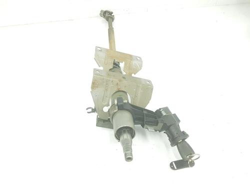 Used Steering column PEUGEOT BIPPER (AA_) 1.4 HDi (68 hp) 10937252