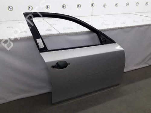 Right front door BMW 5 (E60) 525 d | BP767449C3 