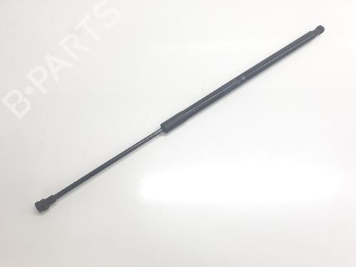 Tailgate lift support OPEL GRANDLAND / GRANDLAND X (A18, P1UO) 1.2 (75) | BP30569113C138 