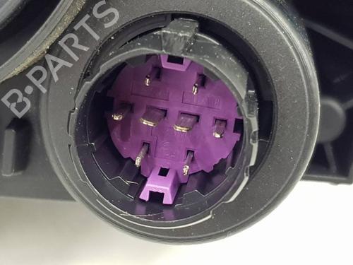 Right headlight FIAT 500e (332_) Elektro 3+1 (FA1) | BP39882899C29 - Image 3