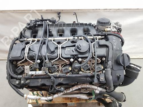 Motor BMW 3 (F30, F80) 335 i (306 hp) 25402968