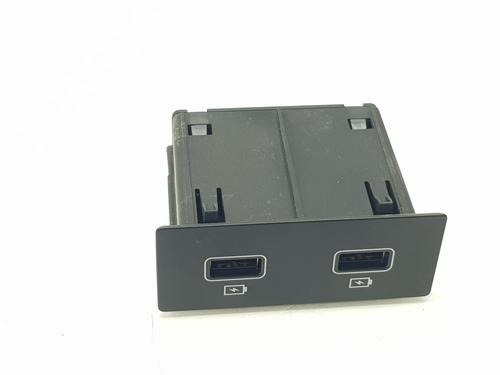 Used Electronic module Electronic module RENAULT KANGOO III MPV [2021-2026] 34625402 34625402
