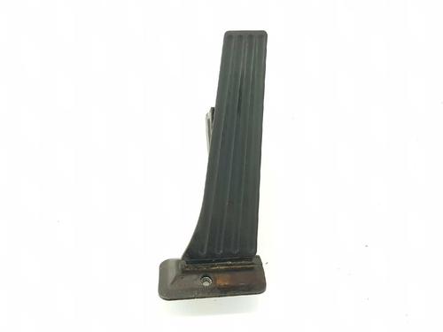 Used Pedal BMW 3 (E90) 320 d (177 hp) 6243892