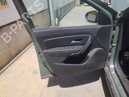 Bagaksel DACIA DUSTER (HM_)  | BP36912369M2  - Image 30