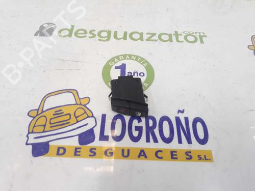 Other BMW 5 (E60) 520 d 61316919506 | 61316919506 |