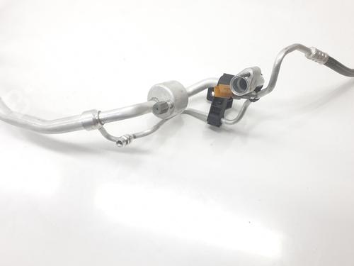 AC pipe OPEL ASTRA L Sports Tourer (OV5) 1.2 (FRHNPJ) | BP23040626M126