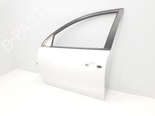 Left front door HYUNDAI i30 Estate (FD) 1.6 CRDi | BP16845699C2
