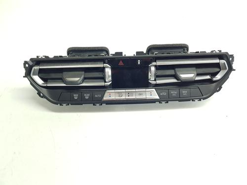 BP30530328I5 main image