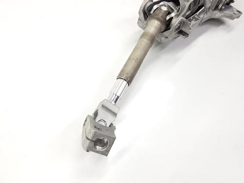 Andre MERCEDES-BENZ GLA-CLASS (X156) GLA 200 CDI / d (156.908) | BP28965082O1 