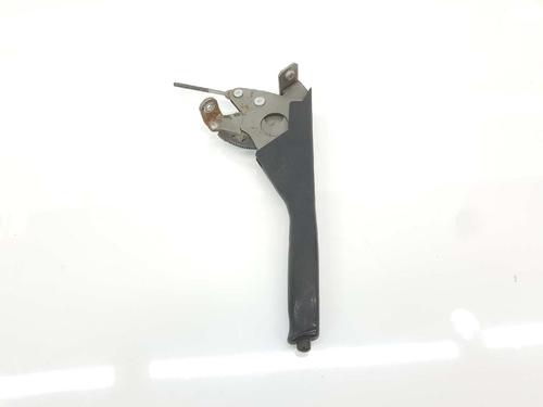 Hand brake SUZUKI GRAND VITARA I (FT, HT) 2.0 TD 4x4 (SQ420D) | BP8774335I18 