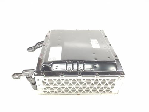 Battery CUPRA LEON (KL1, KU1, KUG)  | BP29358783E11 