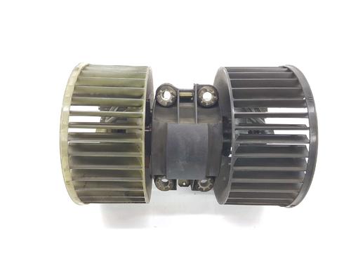 Used Heater blower motor BMW 3 (E36) 325 td (115 hp) 14069878