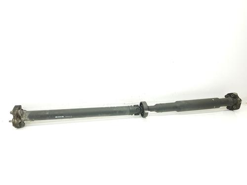 Driveshaft BMW 3 (F30, F80) 318 d | BP25881397M37 