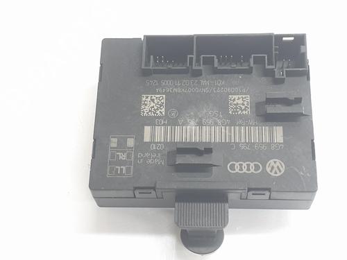 Electronic module AUDI A7 Sportback (4GA, 4GF) 3.0 TDI quattro | BP25405790M83 