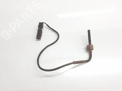 Elektronisk sensor MERCEDES-BENZ SPRINTER 3,5-t Van (B906) 313 CDI (906.631, 906.633, 906.635, 906.637) (129 hp) 26976482