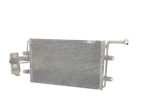 AC radiator VW GOLF IV (1J1) 1.9 TDI | BP11235711M32 