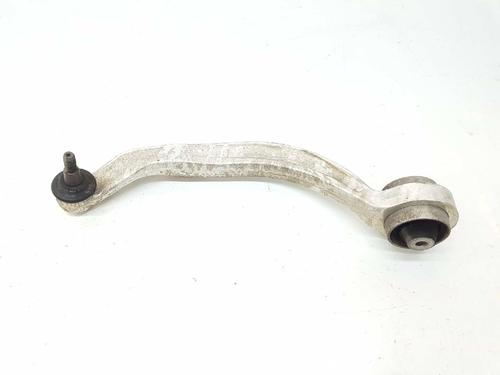 Used Left front suspension arm SEAT EXEO ST (3R5) 2.0 TDI (170 hp) 6024306