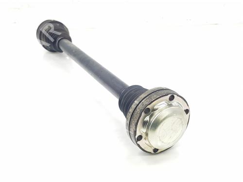 Right rear driveshaft AUDI Q8 (4MN, 4MT) 50 TDI Mild Hybrid quattro | BP33215470M41  - Image 6