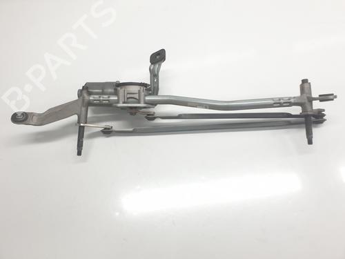 Front wiper motor BMW 2 Gran Coupe (F44) 218 d | BP29535085M29 