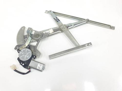 Front right window mechanism PIAGGIO PORTER NP6 (NP6) 1.5 CNG | BP38930367C23 - Image 5
