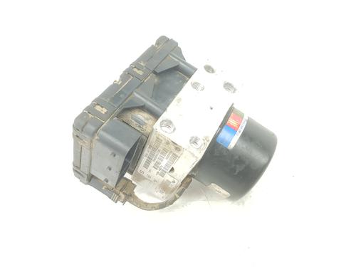 ABS pump JEEP GRAND CHEROKEE II (WJ, WG) 2.7 CRD 4x4 | BP11176703M43 