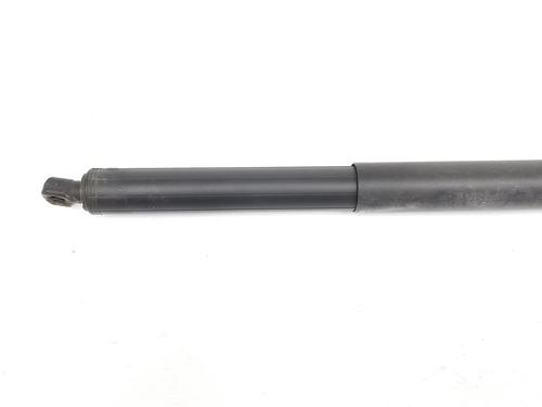 Tailgate lift support BMW X1 (F48) xDrive 18 d | BP14100335C138 