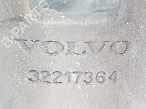 Right rear brake caliper VOLVO XC90 II (256) D5 AWD | BP36077681M106 - Image 6