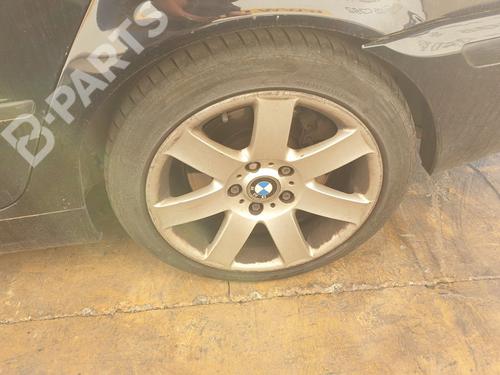 Tailgate lock BMW 3 (E46) 330 d | BP10639799C101  - Image 55