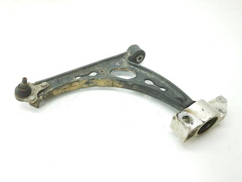 Right front suspension arm AUDI A3 Sportback (8PA) S3 quattro | BP11869498M13 