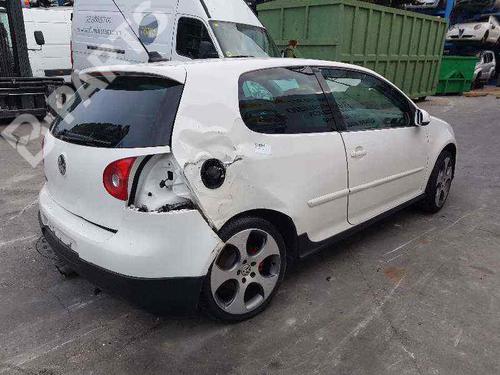 Lights ECU VW GOLF V (1K1) 2.0 GTI | BP6588622M55  - Image 93