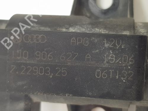 Electronic sensor VW TOUAREG (7LA, 7L6, 7L7)  | BP29409475M84 