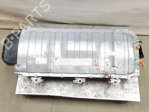Used Battery Battery TOYOTA C-HR (_X1_) 1.8 Hybrid (ZYX10_, ZYX11_, ZYX10R, ZYX11R) (122 hp) 34381354 34381354