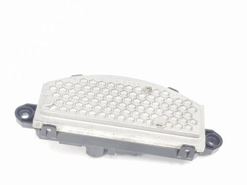 Heater resistor OPEL ASTRA L Sports Tourer (OV5) 1.2 (FRHNSL, FRHNSR) | BP29807442M108 