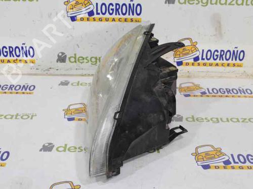 Right headlight FORD FOCUS II (DA_, HCP, DP) 1.6 TDCi | BP774897C29 