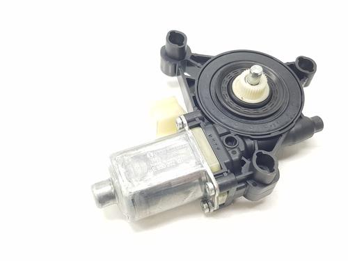 Rudehejsemotor forskærm venstre CUPRA LEON (KL1, KU1, KUG)  | BP29358836E21 